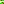 Destellos dst-10621485
