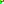 Destellos dst-1062149