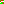 Destellos dst-10621490