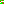Destellos dst-10621493
