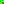 Destellos dst-10621494