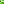 Destellos dst-10621497