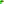 Destellos dst-1062150