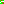 Destellos dst-10621503