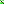 Destellos dst-10621505