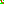 Destellos dst-10621506