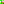 Destellos dst-10621507
