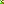 Destellos dst-10621508