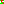 Destellos dst-10621509