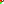 Destellos dst-1062151