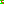 Destellos dst-10621510