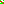 Destellos dst-10621513