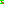 Destellos dst-10621514