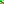 Destellos dst-10621515