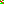 Destellos dst-10621516