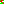 Destellos dst-10621519