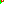 Destellos dst-1062152