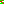 Destellos dst-10621520