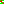 Destellos dst-10621521