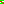 Destellos dst-10621522