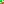 Destellos dst-10621524