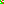 Destellos dst-10621525