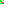 Destellos dst-10621526