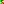 Destellos dst-10621527