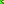 Destellos dst-10621528