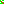 Destellos dst-10621529