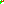 Destellos dst-1062153