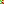 Destellos dst-10621534