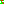 Destellos dst-10621535