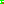 Destellos dst-10621537