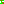 Destellos dst-10621538