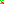 Destellos dst-10621539
