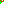 Destellos dst-1062154
