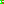 Destellos dst-10621540