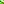Destellos dst-10621541
