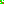 Destellos dst-10621543