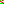 Destellos dst-10621544