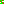 Destellos dst-10621545