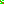 Destellos dst-10621546