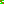 Destellos dst-10621547