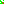 Destellos dst-10621548