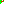 Destellos dst-1062155
