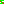 Destellos dst-10621551
