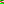 Destellos dst-10621552