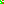 Destellos dst-10621553
