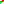 Destellos dst-1062156